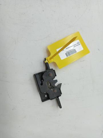 656013497R RENAULT Cerradura de capó  en stock Huelva