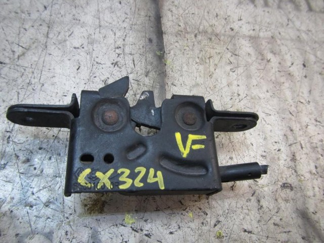 656013497R Cerradura del capó  comprar en Reus