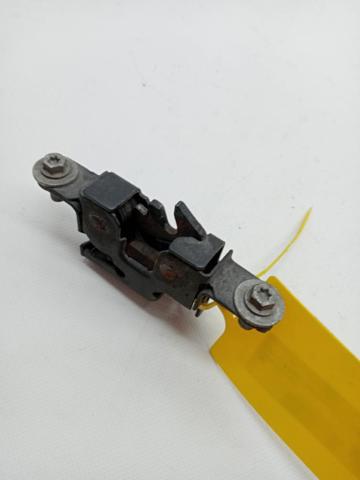 656013497R RENAULT Cerradura del capó  comprar en Jaén