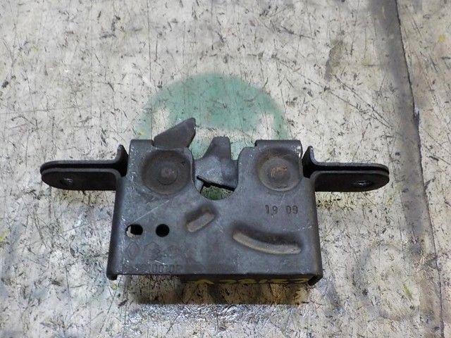 656013497R Cerradura del capó  comprar en Zaragoza