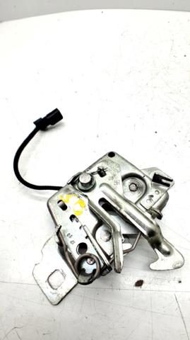 656013946R Renault (RVI)