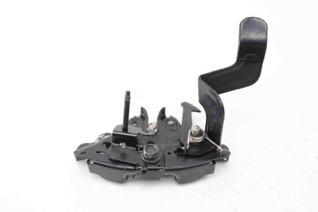 656013YM0C Nissan/Infiniti