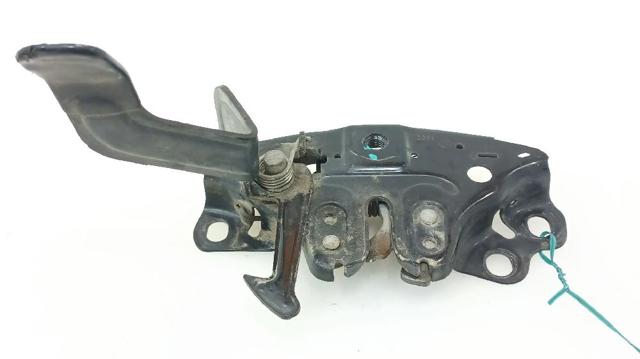 656013YM0C Nissan/Infiniti