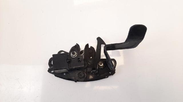 656013YM0C Nissan/Infiniti