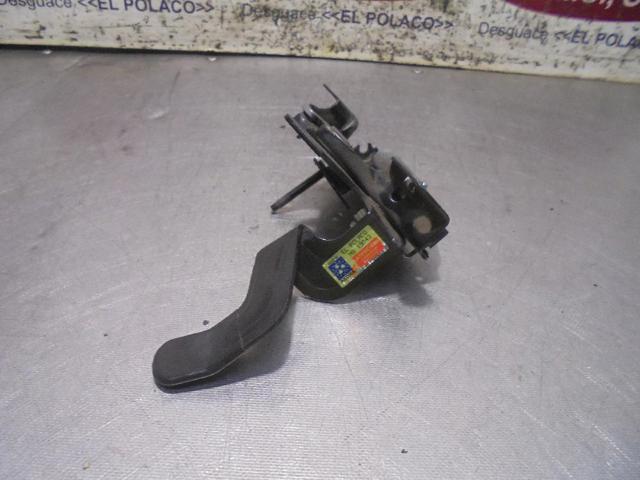 656013YM0C Nissan/Infiniti