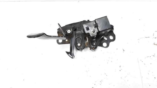656013YM0C Nissan/Infiniti