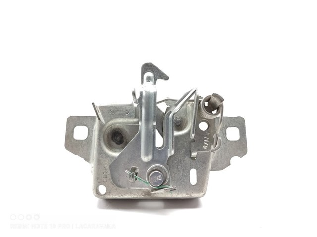 656014092R Renault (RVI)