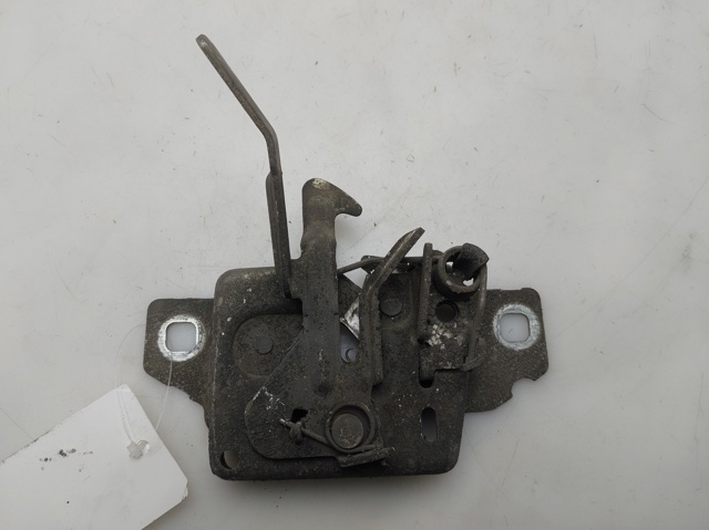 656014092R Renault (RVI)