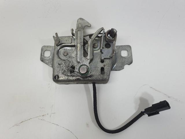 656014092R Renault (RVI)
