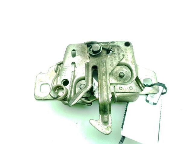 656014092R Renault (RVI)
