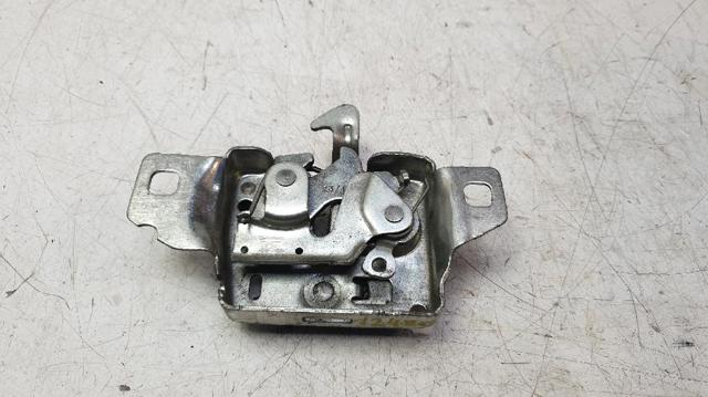 656014092R Renault (RVI)