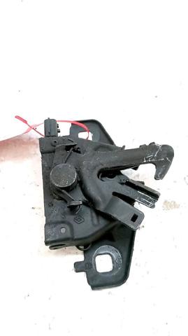 656014131R Renault (RVI)