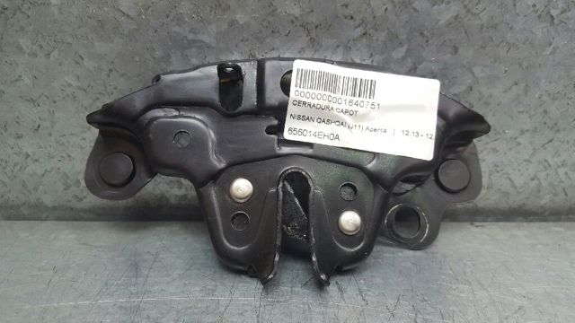656014EH0A Cerradura de capó comprar Sevilla