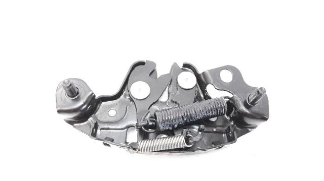 Cerradura del capó de motor Nissan Qashqai 2 J11