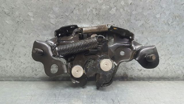 656014EH0A NISSAN Cerradura del capó  comprar en Jaén