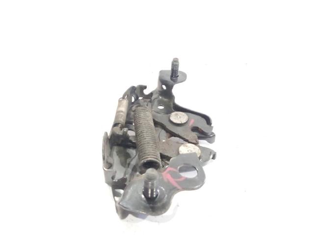 656014EH0A Nissan/Infiniti