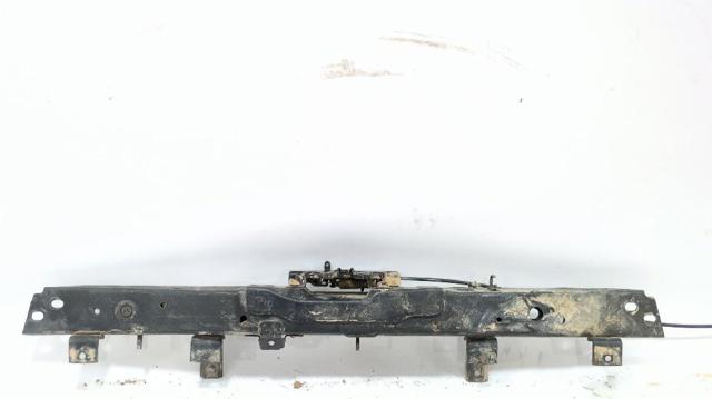 656014EH0A Nissan/Infiniti