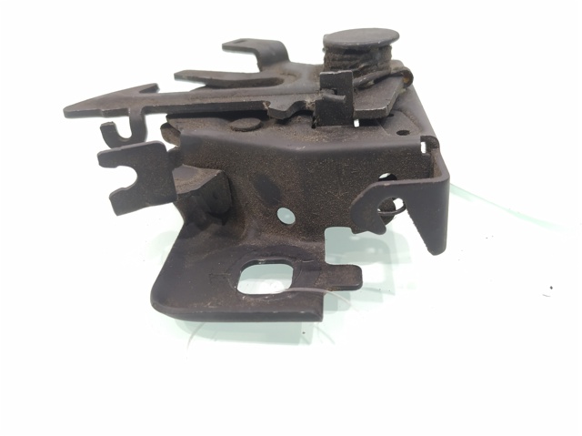 656015563R Cerradura de capó comprar Sevilla