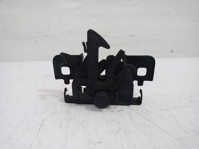 RENAULT 656015563R Cerradura de capó comprar Barcelona