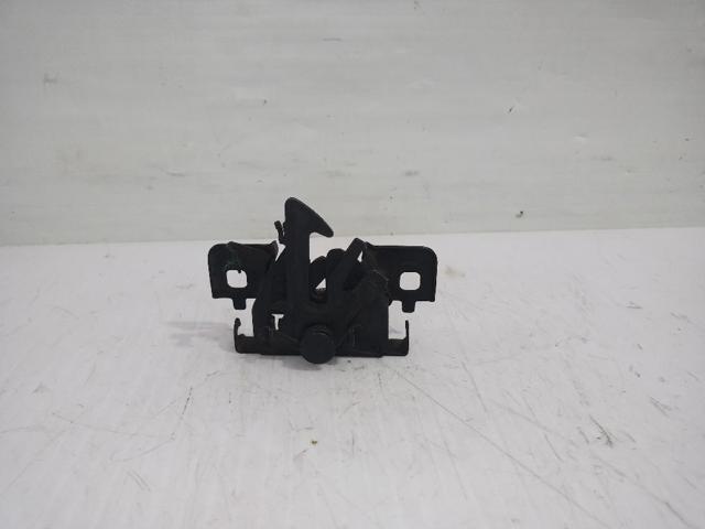 656015563R RENAULT Cerradura del capó  comprar en Oviedo