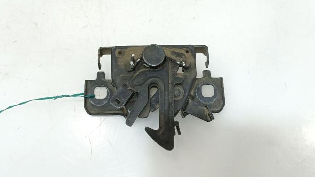 656015563R Cerradura del capó  comprar en Reus