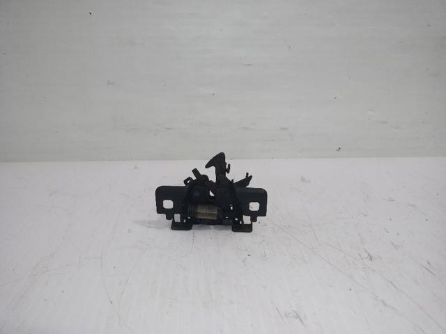 656015563R Cerradura de capó comprar Sevilla