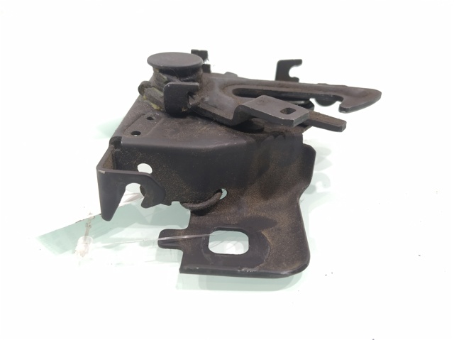 RENAULT 656015563R Cerradura de capó comprar Barcelona