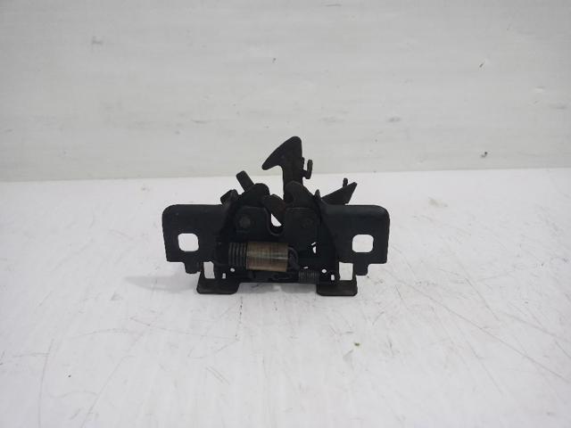 656015563R RENAULT Cerradura del capó  comprar en Lleida
