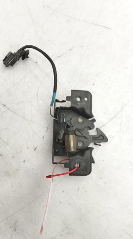 656017233R Renault (RVI)