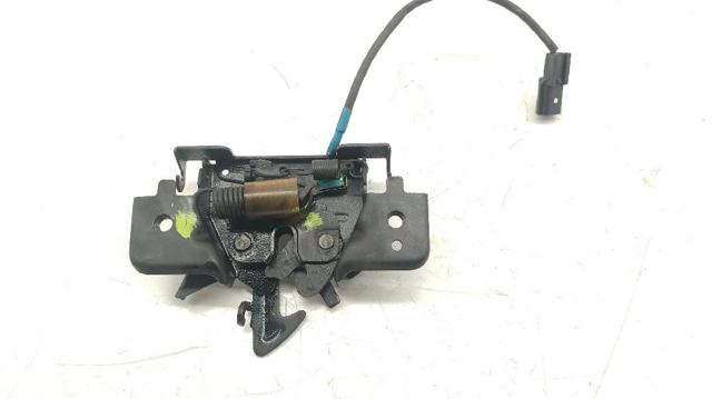 656017233R Renault (RVI)