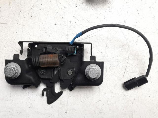 656017233R Renault (RVI)