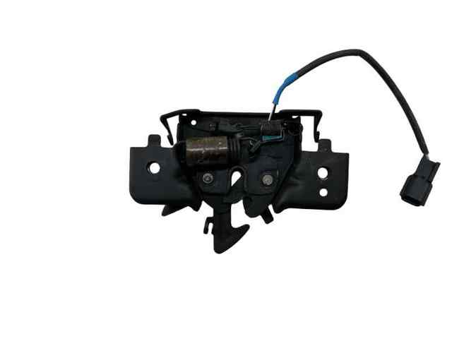 656017233R Renault (RVI)