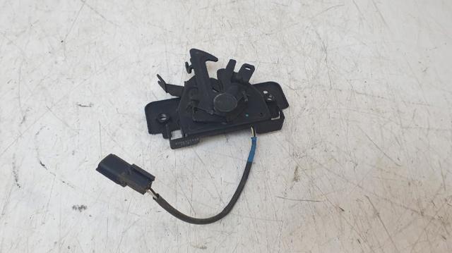 656017233R Renault (RVI)