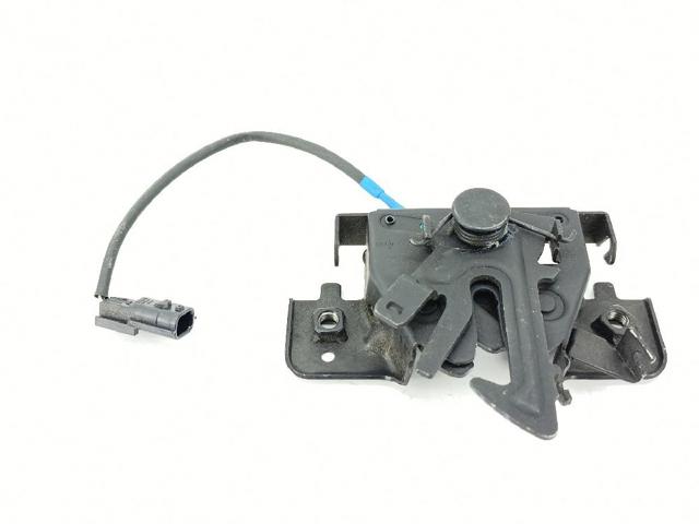 656017233R Renault (RVI)