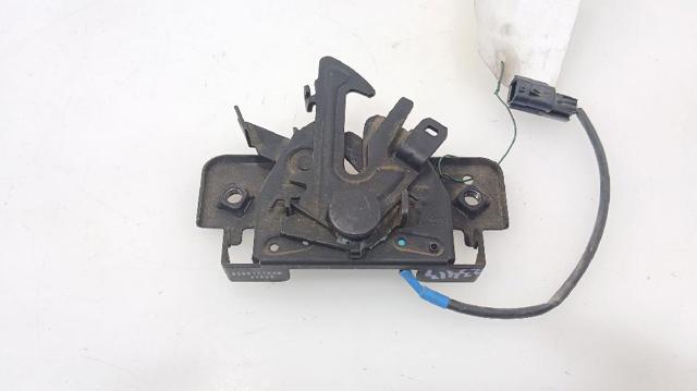 656017233R Renault (RVI)