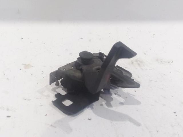 656017676R RENAULT Cerradura del capó  comprar en Lleida