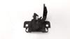 Cerradura del capó de motor 656017676R RENAULT