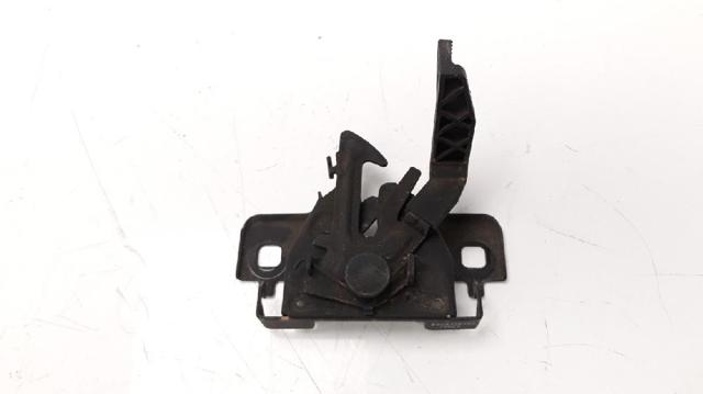 Cerradura del capó de motor Sandero III hatchback (2021-2026) original desde 39,20 €