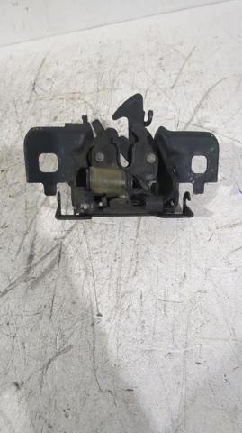 656017676R Cerradura de capó  en stock Sabadell