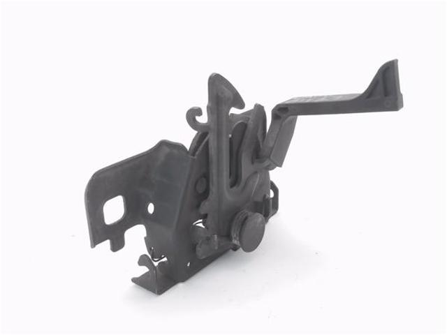 656017676R RENAULT Cerradura del capó  disponible Vigo