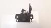 Cerradura de Capot 656017676R RENAULT