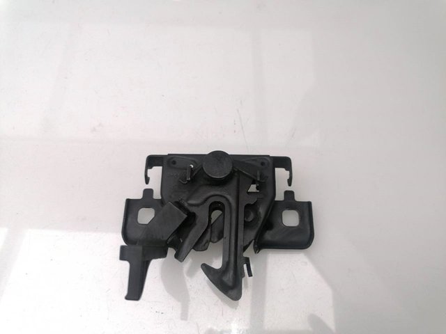 656017676R Renault (RVI)