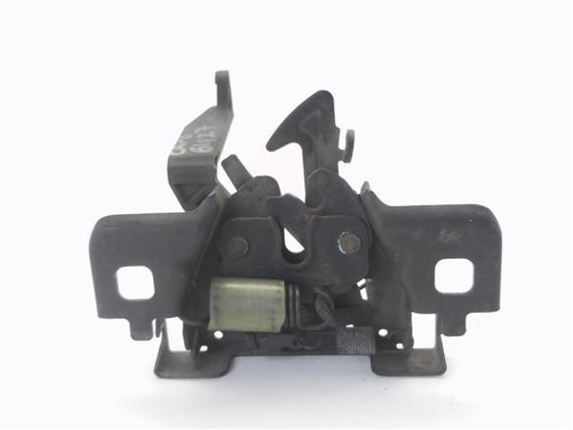 656017676R Cerradura de capó comprar Girona
