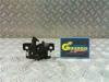 Cerradura de Capot 656017676R RENAULT