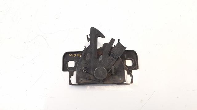 656017676R Renault (RVI)