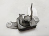 Cerradura del capó de motor 656017676R RENAULT