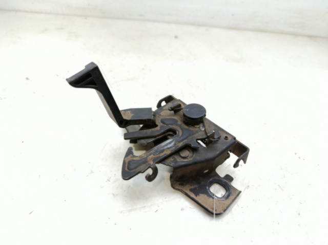 656017676R Renault (RVI)