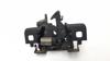 Cerradura del capó de motor 656017676R RENAULT