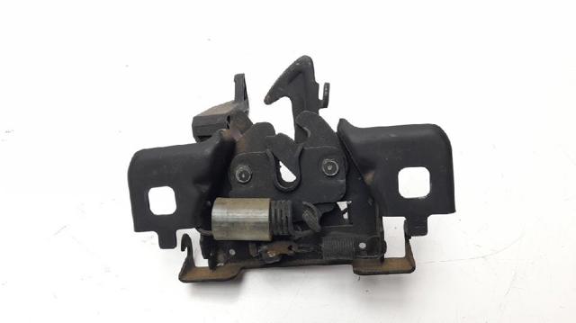 656017676R Renault (RVI)