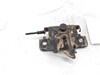 Cerradura de Capot 656017676R RENAULT